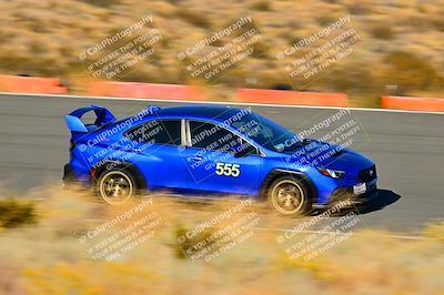 media/Nov-16-2024-Extreme Speed (Sat) [[6587d07cc4]]/Gold Group/Session 3 (The Bowl)/